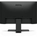 Монитор BenQ GW2283