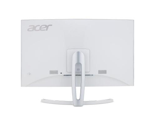 Монитор Acer ED273WMIDX (UM.HE3EE.005)
