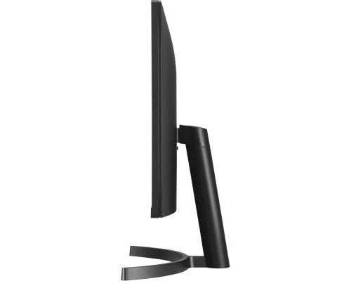 Монитор LG 27QN600-B