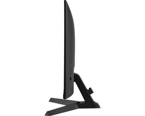 Монитор iiyama G2740HSU-B1