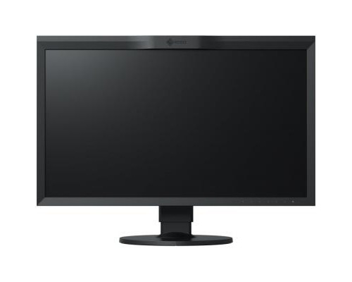 Монитор EIZO CG279X