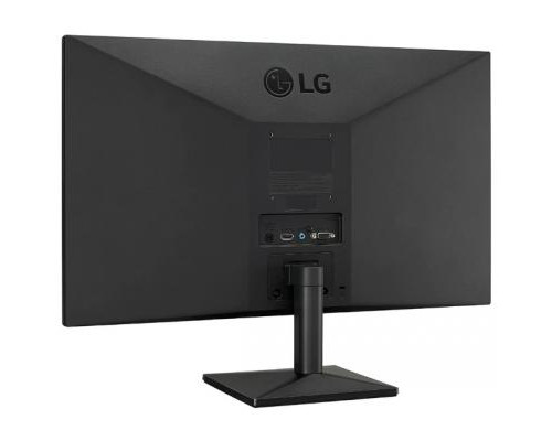 Монитор LG 24EA430V-B