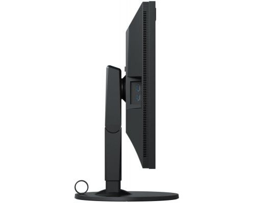 Монитор EIZO CG279X