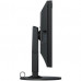 Монитор EIZO CG279X