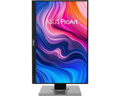 Монитор ASUS PA278QV (90LM05L1-B01370)