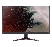 Монитор Acer Nitro VG270 (UM.HV0EE.001)