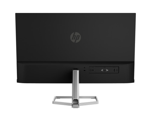 Монитор HP HP M24f (2D9K0AA)