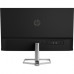 Монитор HP HP M24f (2D9K0AA)