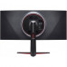 Монитор LG 38GN950-B