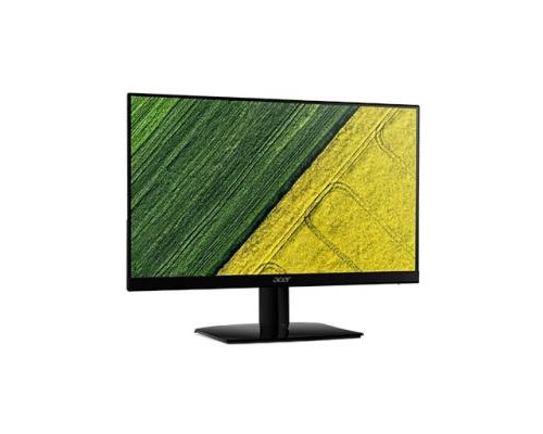 Монитор Acer HA220Qbid (UM.WW0EE.A04)