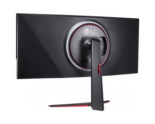 Монитор LG 38GN950-B