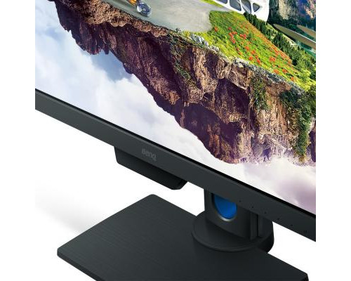 Монитор BenQ PD2500Q Grey