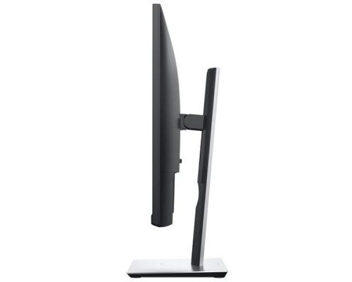 Монитор Dell P2419HС (210-AQGQ)