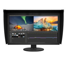 Монитор EIZO CG279X