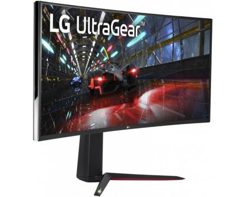 Монитор LG 38GN950-B