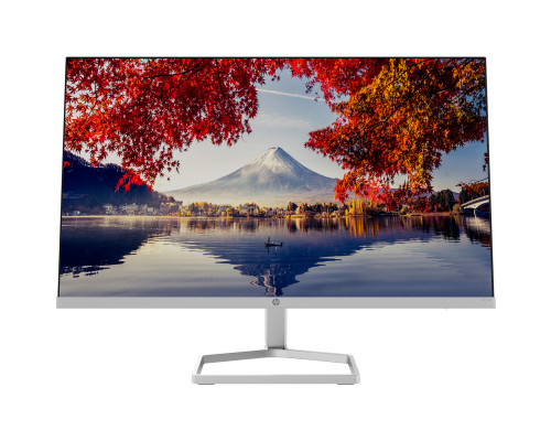 Монитор HP HP M24f (2D9K0AA)