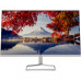 Монитор HP HP M24f (2D9K0AA)