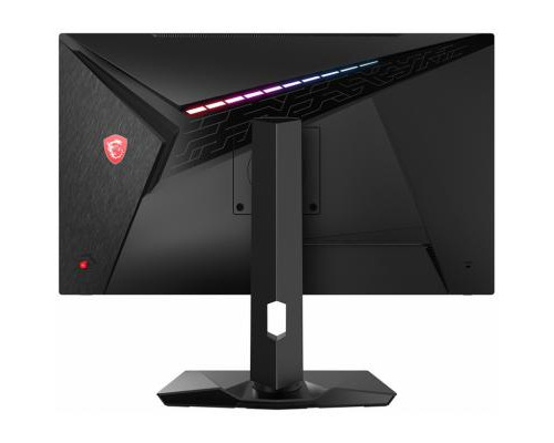 Монитор MSI OPTIX MAG274QRF
