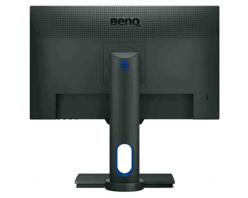 Монитор BenQ PD2500Q Grey