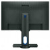 Монитор BenQ PD2500Q Grey