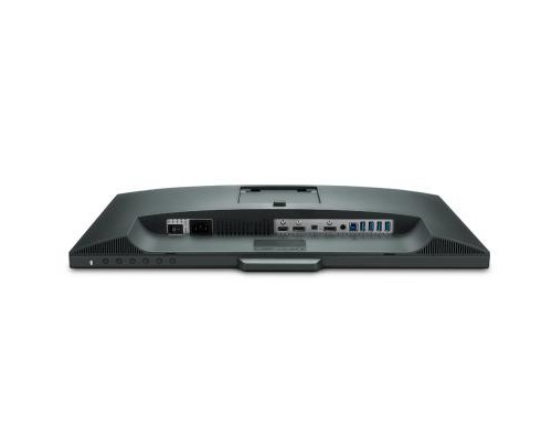 Монитор BenQ PD2500Q Grey