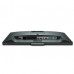 Монитор BenQ PD2500Q Grey