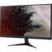 Монитор Acer Nitro VG220Qbmiix (UM.WV0EE.006)