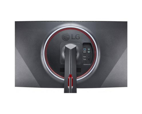 Монитор LG 38GN950-B