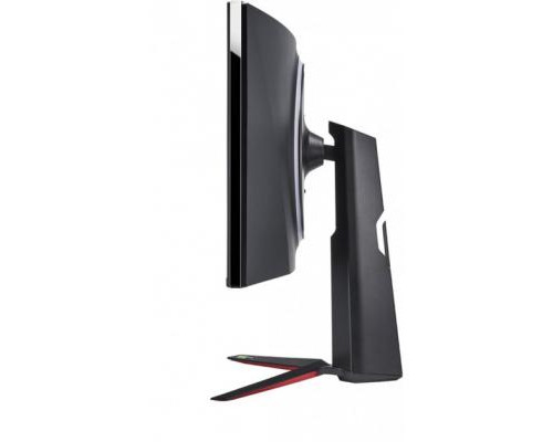 Монитор LG 38GN950-B