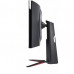 Монитор LG 38GN950-B