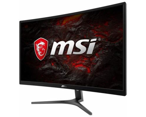 Монитор MSI Optix G241VC