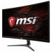 Монитор MSI Optix G241VC