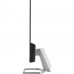 Монитор HP HP M24f (2D9K0AA)
