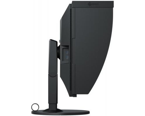 Монитор EIZO CG279X