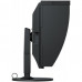Монитор EIZO CG279X