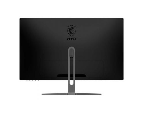 Монитор MSI Optix G241VC