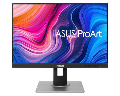 Монитор ASUS PA278QV (90LM05L1-B01370)