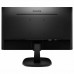 Монитор PHILIPS 243V7QDSB/01