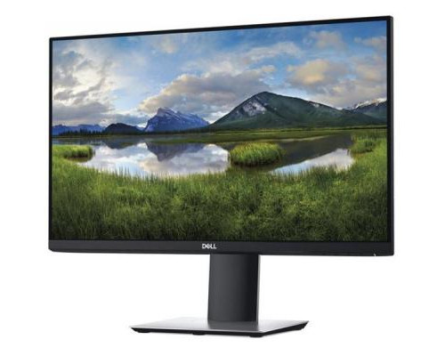 Монитор Dell P2419HС (210-AQGQ)