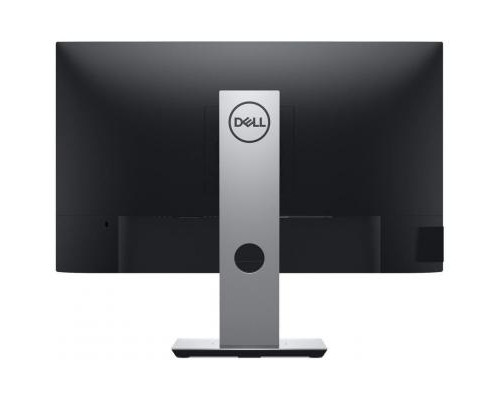 Монитор Dell P2419HС (210-AQGQ)