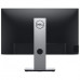 Монитор Dell P2419HС (210-AQGQ)