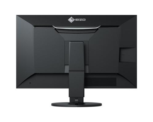 Монитор EIZO CG279X