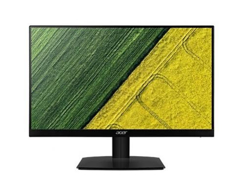 Монитор Acer HA220Qbid (UM.WW0EE.A04)