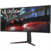 Монитор LG 38GN950-B