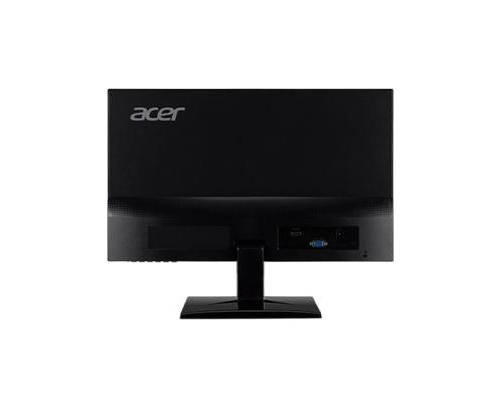 Монитор Acer HA220Qbid (UM.WW0EE.A04)