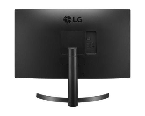 Монитор LG 27QN600-B