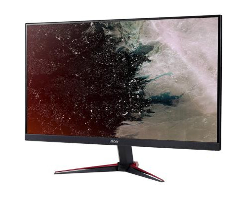 Монитор Acer Nitro VG270 (UM.HV0EE.001)