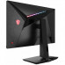 Монитор MSI OPTIX MAG274QRF