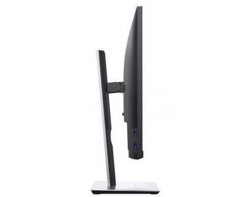 Монитор Dell P2419HС (210-AQGQ)