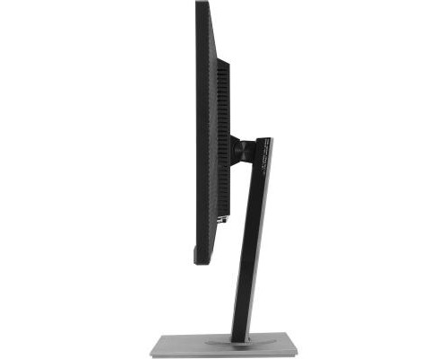 Монитор ASUS PA278QV (90LM05L1-B01370)